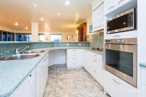 Property photo of 88 High Street Mount Gravatt QLD 4122