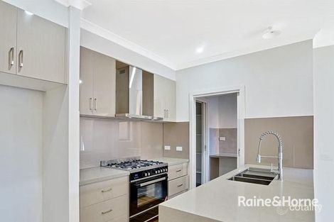 Property photo of 11 Saxby Street Tarneit VIC 3029