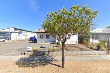 111 Kew St, Welshpool, WA 6106