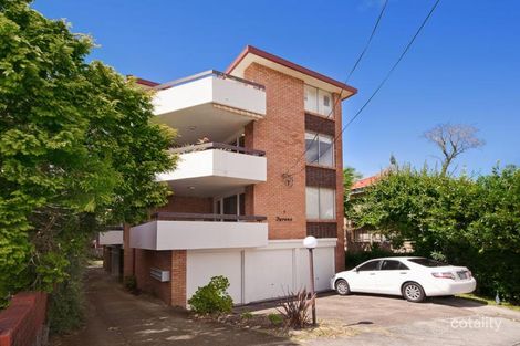 Property photo of 6/9 Hendy Avenue Coogee NSW 2034