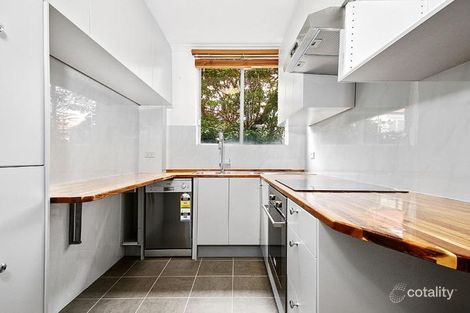 3/264a Bridge Rd, Forest Lodge, NSW 2037