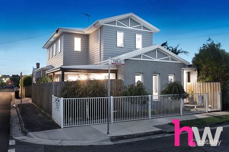 41 Yuille St, Geelong West, VIC 3218