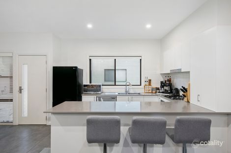 Property photo of 8/27 Minmi Road Wallsend NSW 2287
