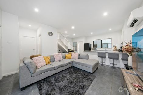 Property photo of 8/27 Minmi Road Wallsend NSW 2287