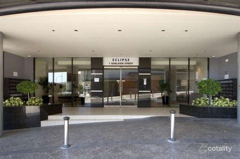 Property photo of 1003/1 Adelaide Street Bondi Junction NSW 2022