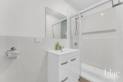 Property photo of 44 James Mac Court Narangba QLD 4504