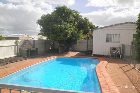 70 Saltwater Creek Rd, Maryborough, QLD 4650