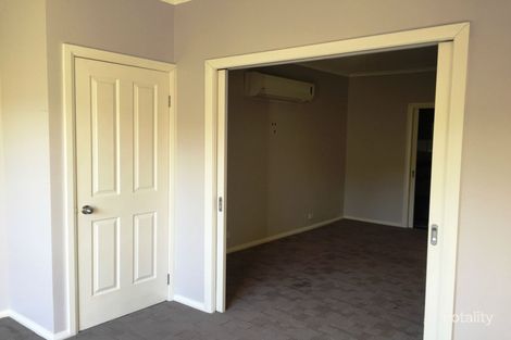 Property photo of 50 School Road Trafalgar VIC 3824