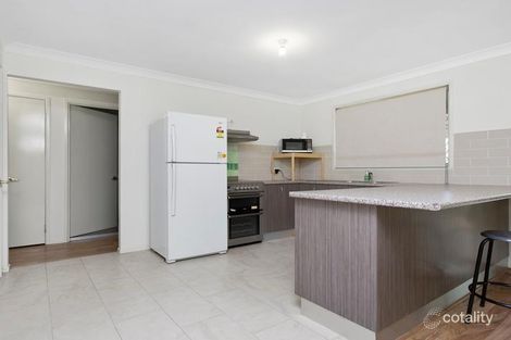 Property photo of 28 Markham Street Darra QLD 4076