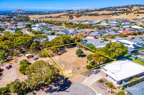 Property photo of 16 Cameron Court Encounter Bay SA 5211