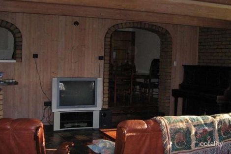 Property photo of 52-54 Brownes Road Mount Gambier SA 5290