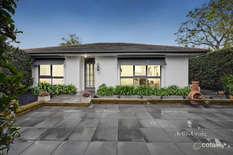 3/858 Hampton St, Brighton, VIC 3186