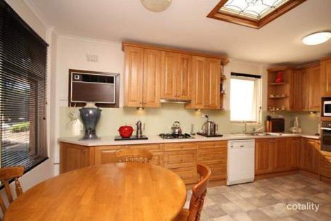 Property photo of 51 Salisbury Avenue Valley View SA 5093