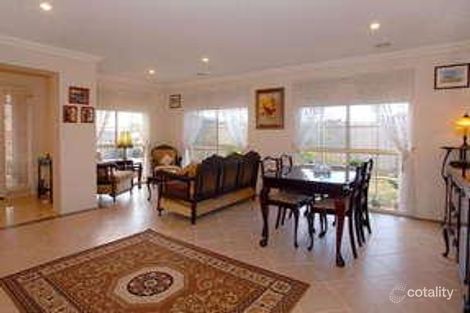 Property photo of 53 Protea Street Carrum Downs VIC 3201