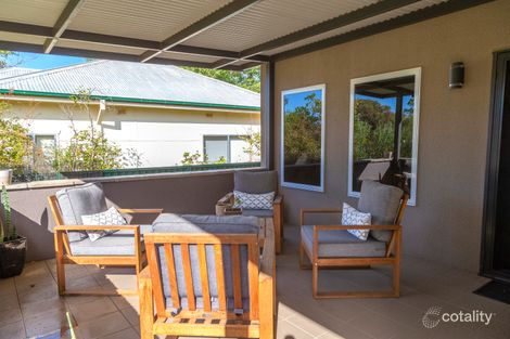 Property photo of 4 Yoolooma Street Griffith NSW 2680