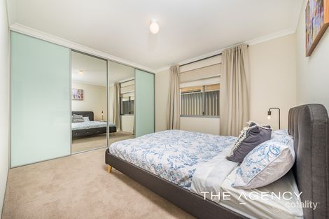 Property photo of 84 Celeste Street Eglinton WA 6034