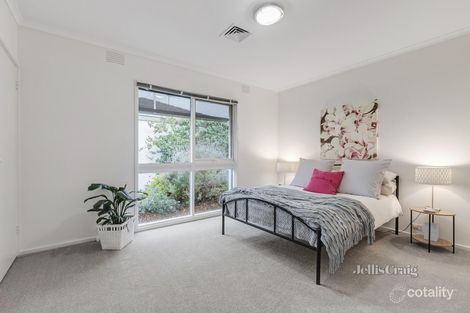 Property photo of 3/858 Hampton Street Brighton VIC 3186
