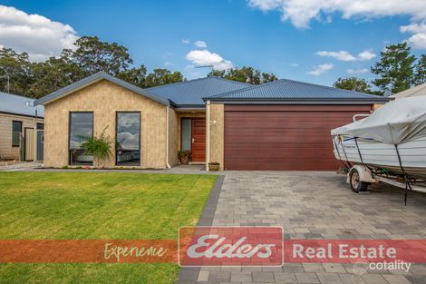 84 Victoria Pde, Donnybrook, WA 6239