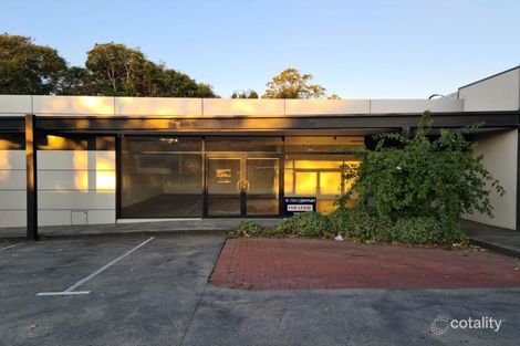 2/128-134 Pakington St, Geelong West, VIC 3218
