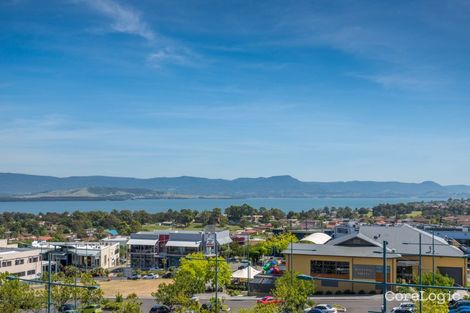 Property photo of 2/75 Cygnet Avenue Shellharbour City Centre NSW 2529