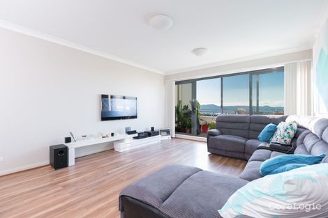 Property photo of 2/75 Cygnet Avenue Shellharbour City Centre NSW 2529