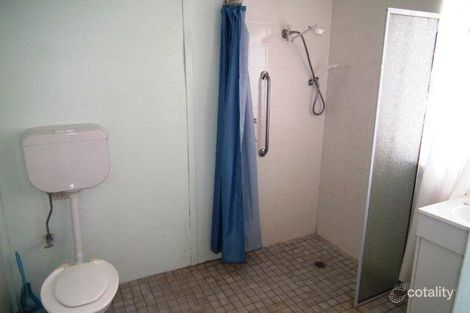 Property photo of 20 Binya Street Griffith NSW 2680