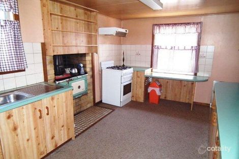 Property photo of 20 Binya Street Griffith NSW 2680