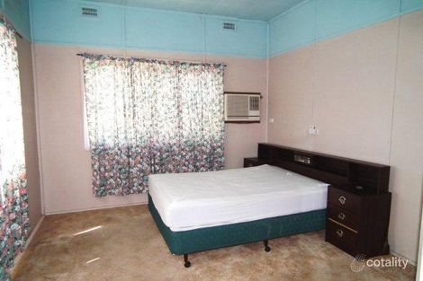 Property photo of 20 Binya Street Griffith NSW 2680