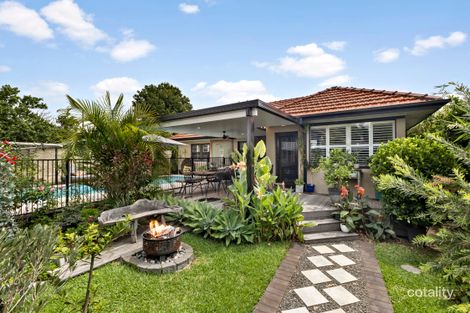 176 George St, East Maitland, NSW 2323