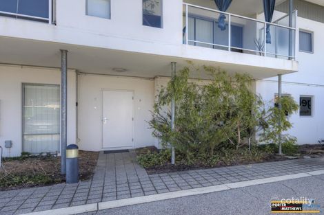 Property photo of 3/13 Spring Avenue Midland WA 6056