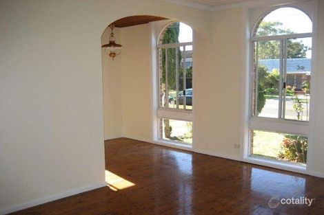Property photo of 45 Violet Street Miranda NSW 2228