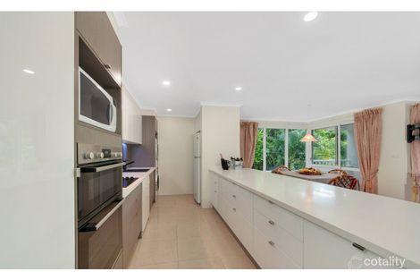 327/305-341 Coral Coast Dr, Palm Cove, QLD 4879