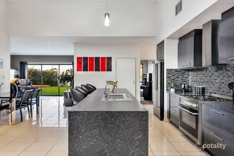 Property photo of 74 Commerce Road Murray Bridge SA 5253