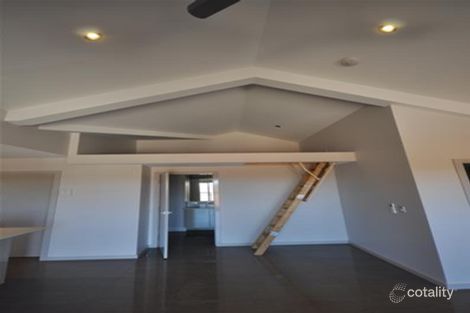 Property photo of 11/8 McKay Street Port Hedland WA 6721