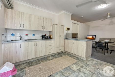 Property photo of 12/53-57 Bergin Road Cranbrook QLD 4814