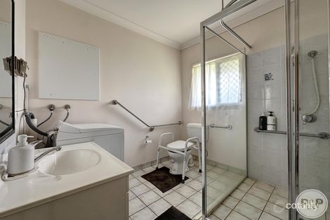 Property photo of 12/53-57 Bergin Road Cranbrook QLD 4814