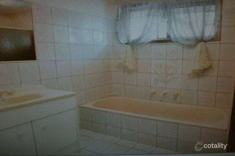 Property photo of 16 Warren Road Mordialloc VIC 3195