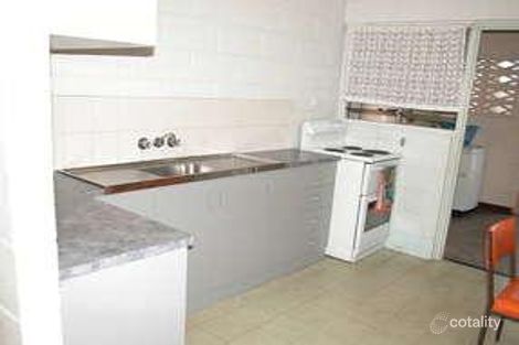 Property photo of 5 Couper Street Mareeba QLD 4880