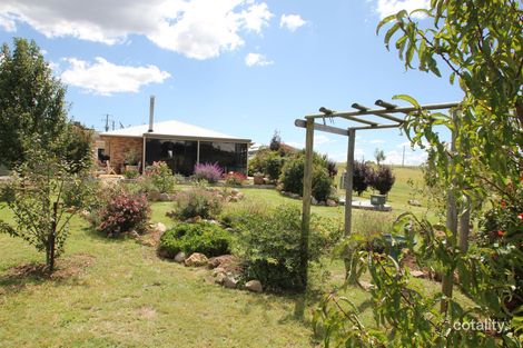 Property photo of 208 Bellevue Road Tenterfield NSW 2372
