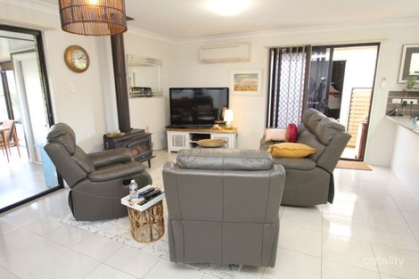 Property photo of 208 Bellevue Road Tenterfield NSW 2372