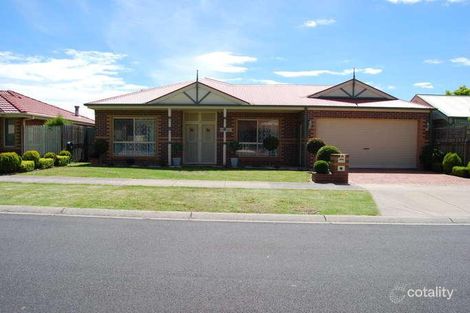 23 Arlene Dr, Skye, VIC 3977