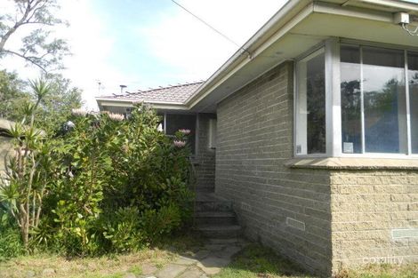 7 Sullivan Dr, Somerville, VIC 3912