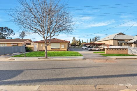 Property photo of 6/11 Whitney Street Cheltenham SA 5014