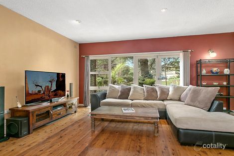 Property photo of 28 Cypress Street Normanhurst NSW 2076