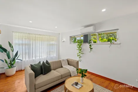 Property photo of 35 Augusta Street Hillcrest SA 5086