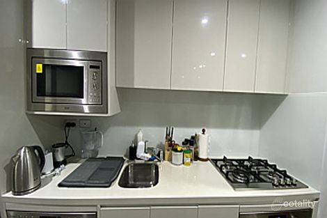 Property photo of 439/27 Porter Street Ryde NSW 2112