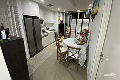 Property photo of 439/27 Porter Street Ryde NSW 2112