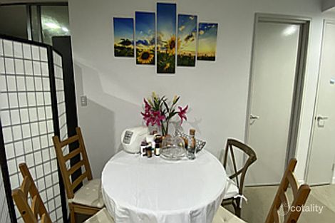 Property photo of 439/27 Porter Street Ryde NSW 2112