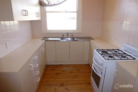 Property photo of 43/45 Watson Avenue Broadview SA 5083