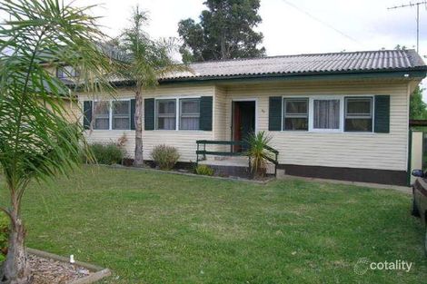 30 Wendover St, Doonside, NSW 2767